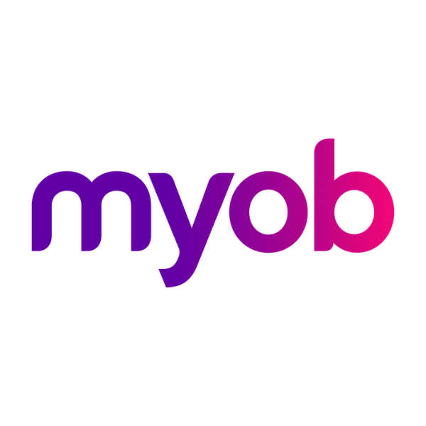 MYOB