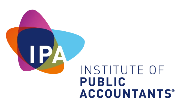 IPA Institute of Public Accountants
